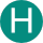 Henrietta Ördög